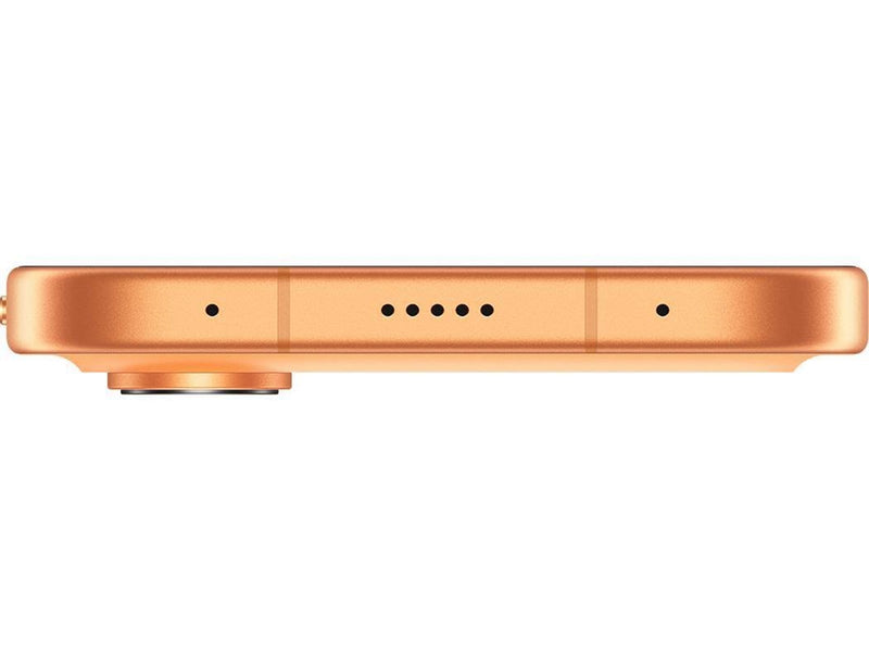 Honor 600 256GB/8GB - Orange