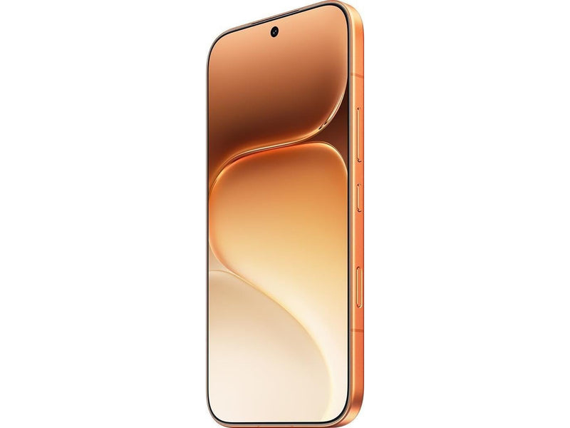 Honor 600 256GB/8GB - Orange