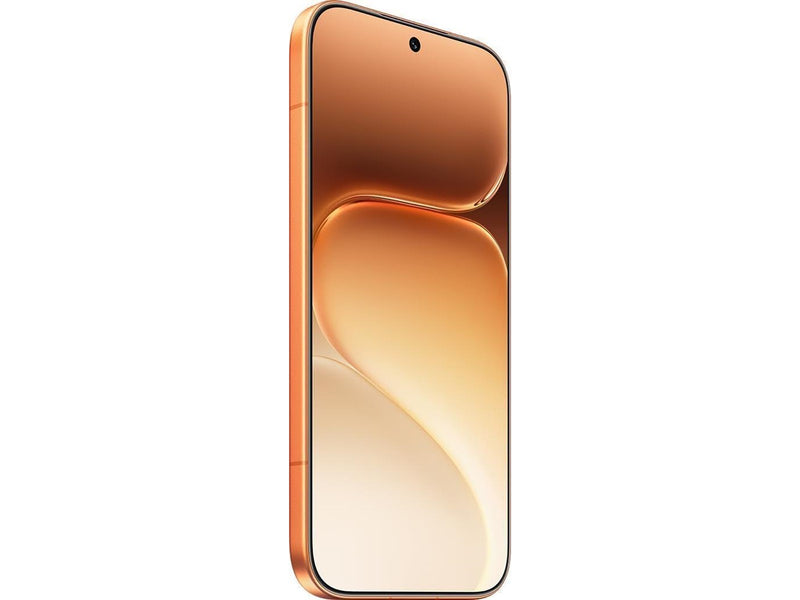 Honor 600 256GB/8GB - Orange