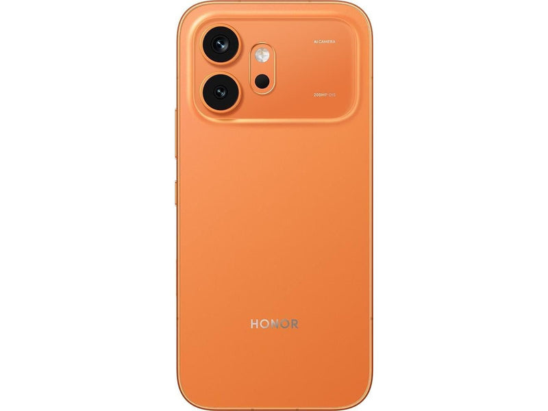Honor 600 256GB/8GB - Orange