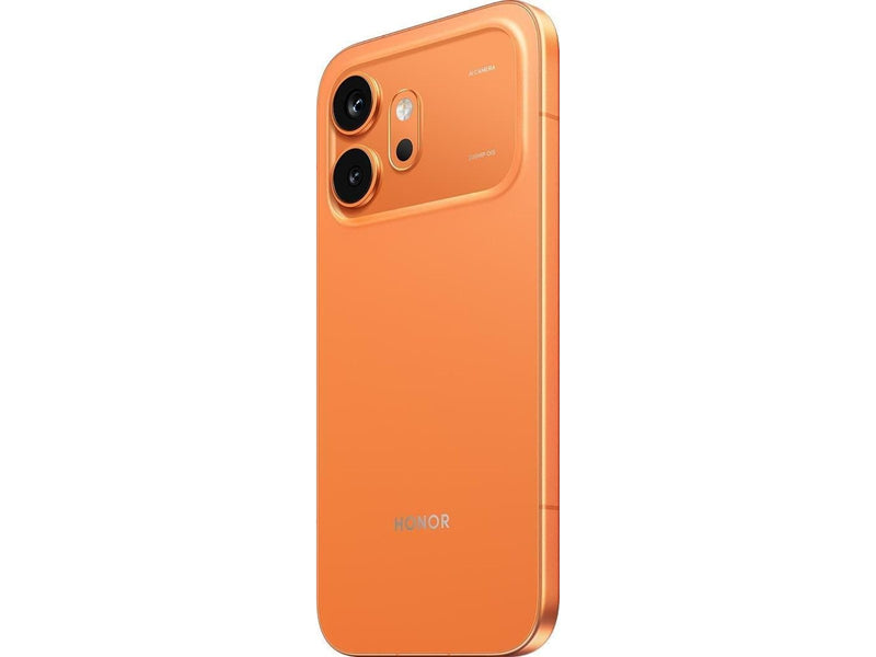 Honor 600 256GB/8GB - Orange