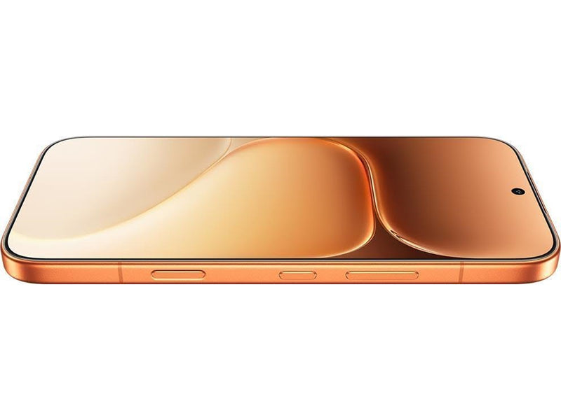 Honor 600 256GB/8GB - Orange