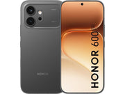 Honor 600 256GB/8GB - Velvet Black