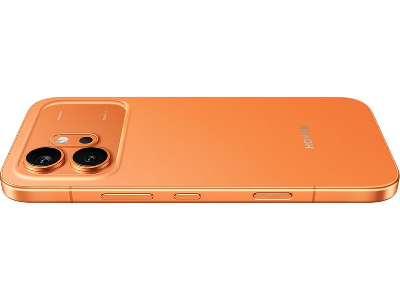 Honor 600 512GB/8GB - Orange