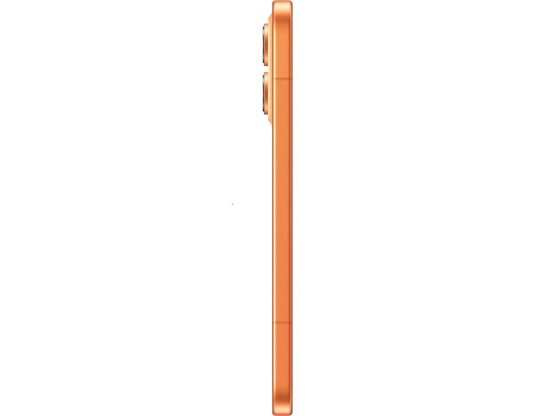 Honor 600 512GB/8GB - Orange