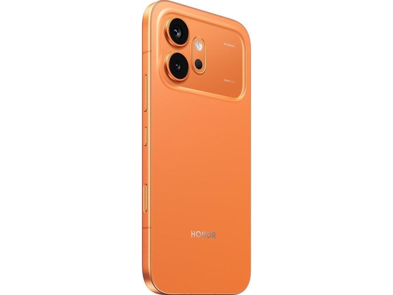 Honor 600 512GB/8GB - Orange