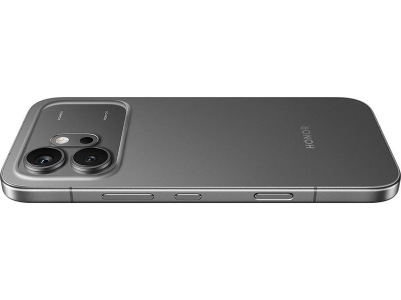Honor 600 512GB/8GB - Velvet Black