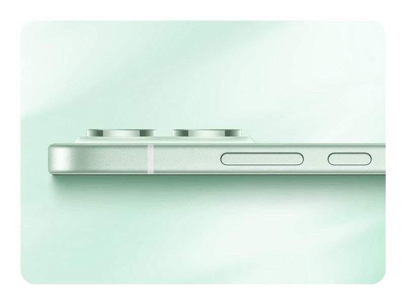 Honor 600 Lite 128GB/8GB - Mint Green