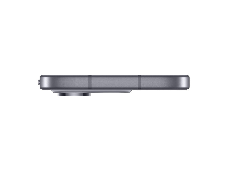 Honor 600 Lite 128GB/8GB - Velvet Black