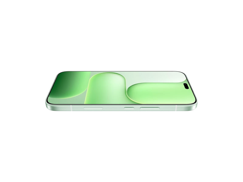 Honor 600 Lite 256GB/8GB - Mint Green