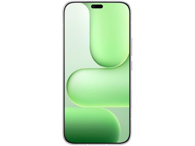 Honor 600 Lite 256GB/8GB - Velvet Grey