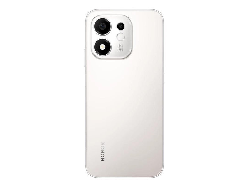 Honor 600 Smart 128GB/4GB - Meteor Silver