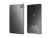 Honor Choice Kumi AI Note - Grey
