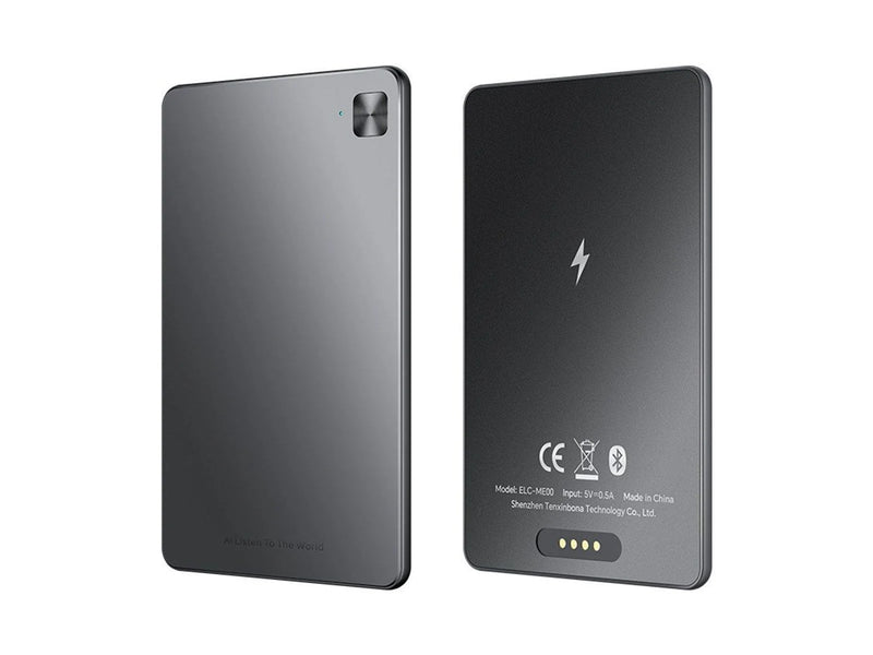 Honor Choice Kumi AI Note - Grey