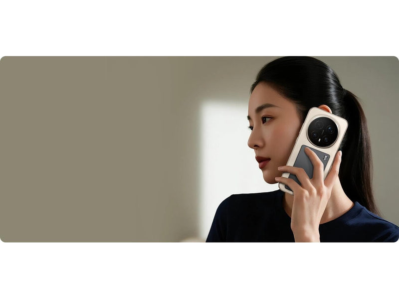 Honor Choice Kumi AI Note - Grey
