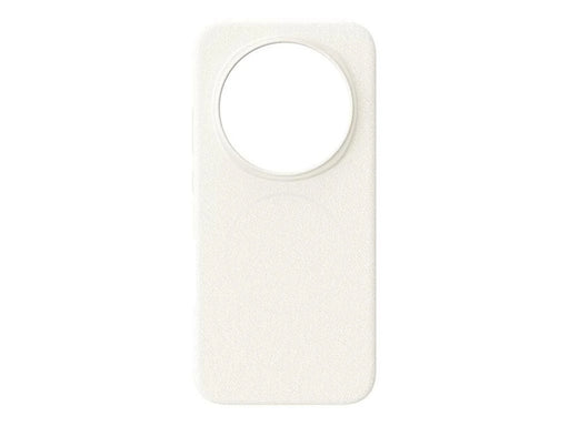 Honor Choice back cover for  Magic8 Pro - Beige