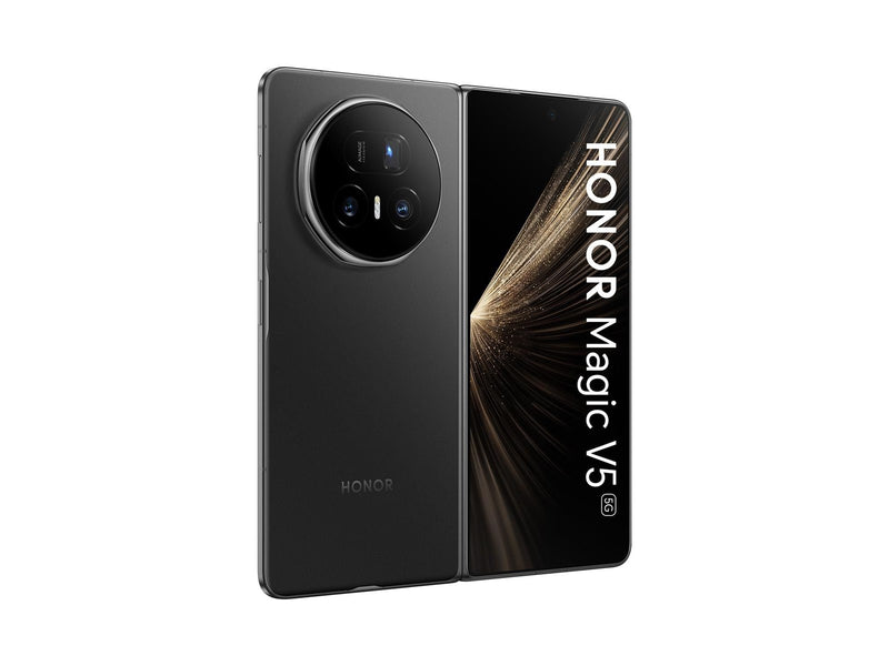 Honor Magic V5 512GB/16GB - Black