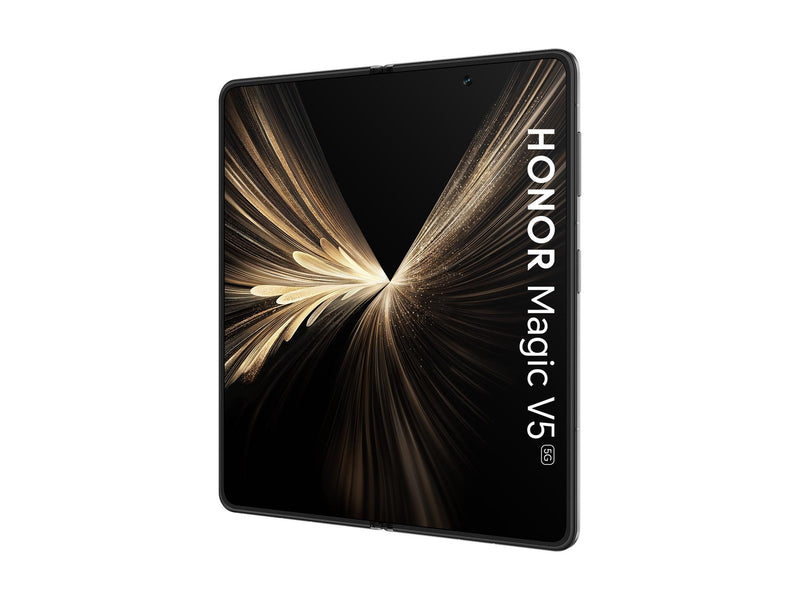 Honor Magic V5 512GB/16GB - Black