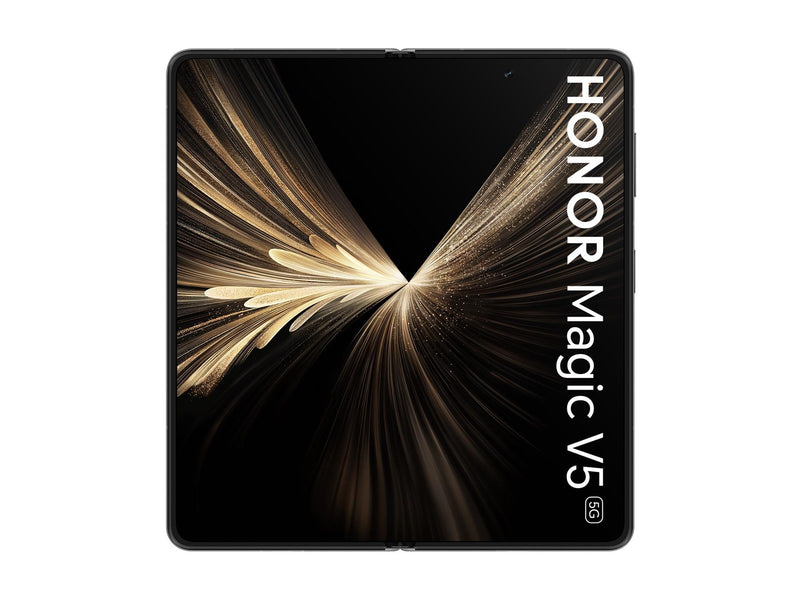 Honor Magic V5 512GB/16GB - Black