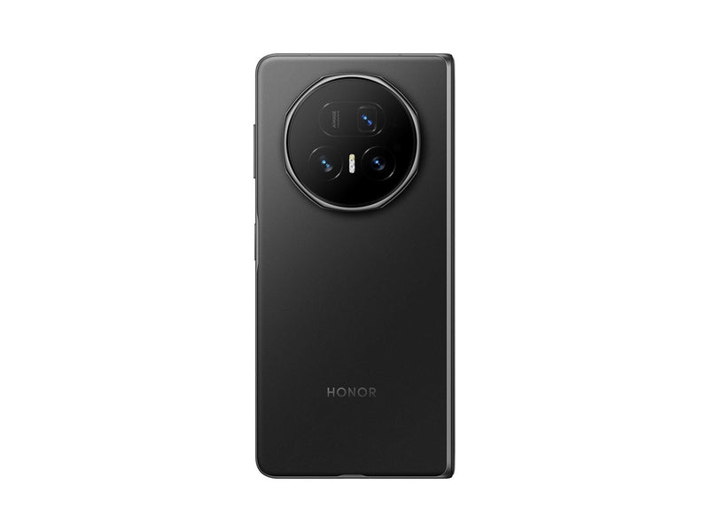 Honor Magic V5 512GB/16GB - Black