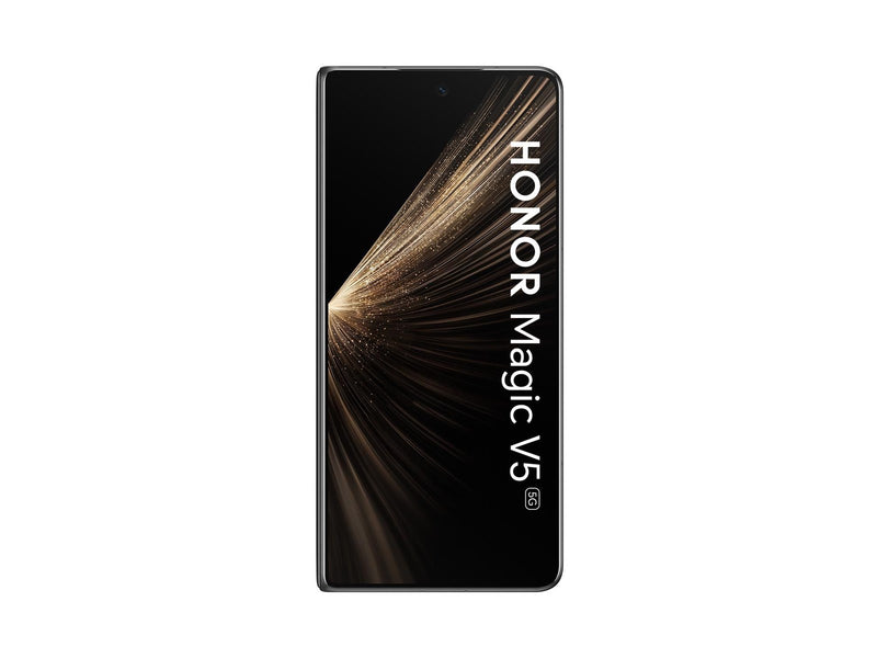 Honor Magic V5 512GB/16GB - Black