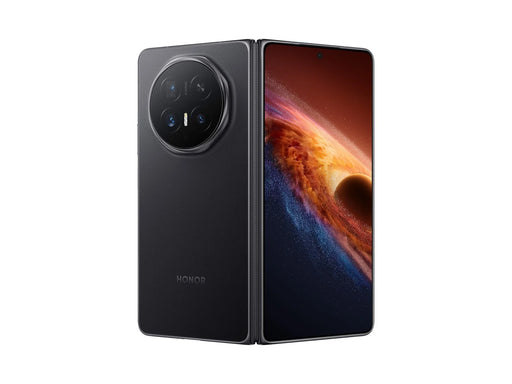 Honor Magic V6 512GB/16GB - Black