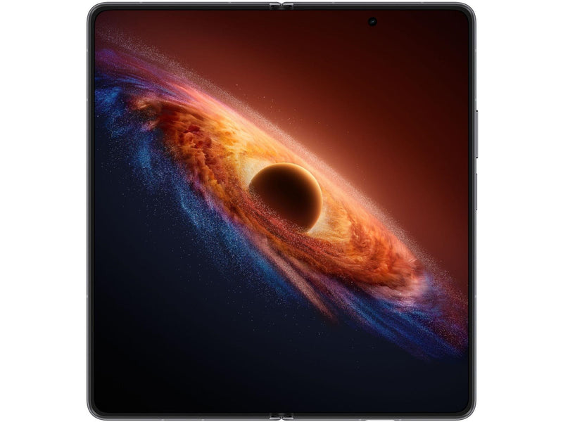 Honor Magic V6 512GB/16GB - Black