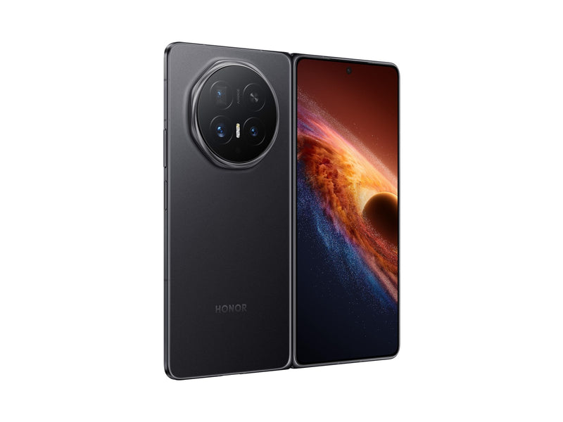 Honor Magic V6 512GB/16GB - Black