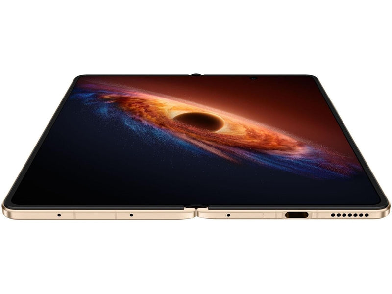 Honor Magic V6 512GB/16GB - Gold