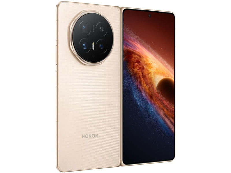 Honor Magic V6 512GB/16GB - Gold
