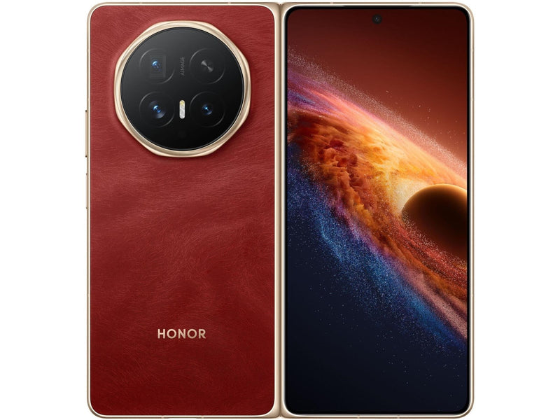Honor Magic V6 512GB/16GB - Red