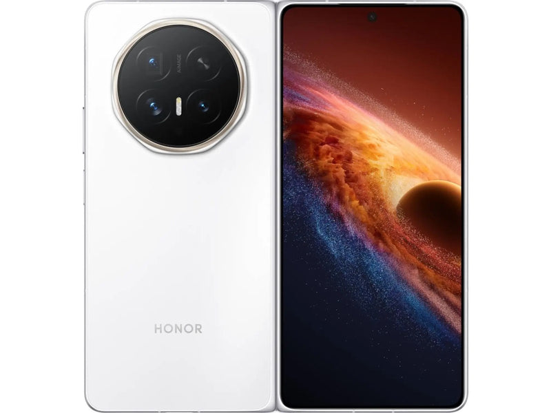 Honor Magic V6 512GB/16GB - White