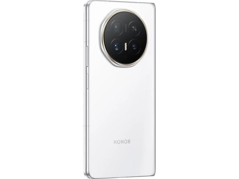 Honor Magic V6 512GB/16GB - White