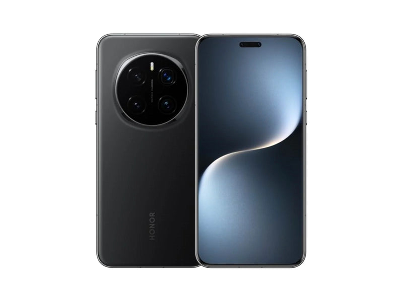 Honor Magic7 Pro 512GB/12GB - Black  *DEMO*