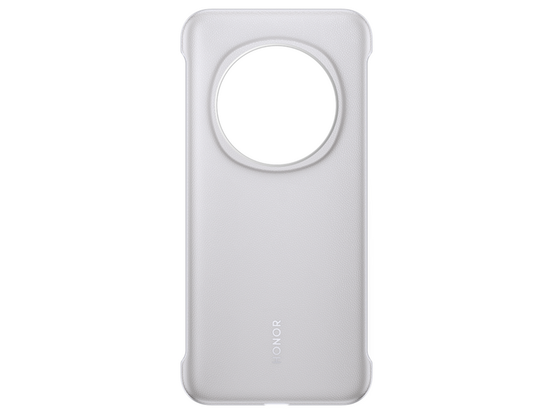 Honor Magic7 Pro Phone Case - Light Grey