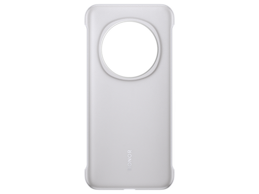 Honor Magic7 Pro Phone Case - Light Grey
