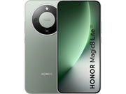 Honor Magic8 Lite 256GB/8GB - Forest Green