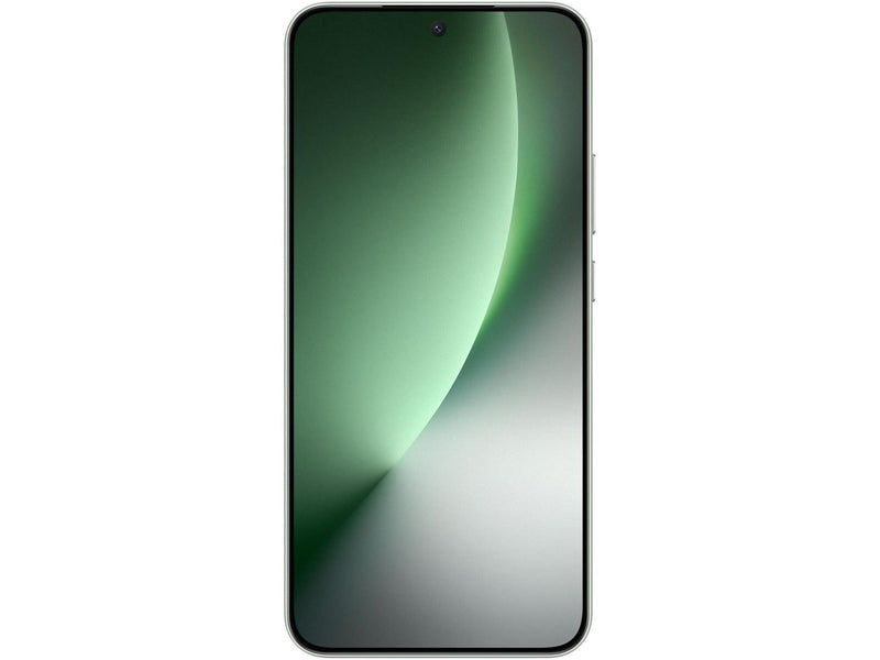 Honor Magic8 Lite 512GB/8GB - Forest Green