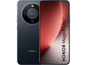Honor Magic8 Lite 512GB/8GB - Midnight Black
