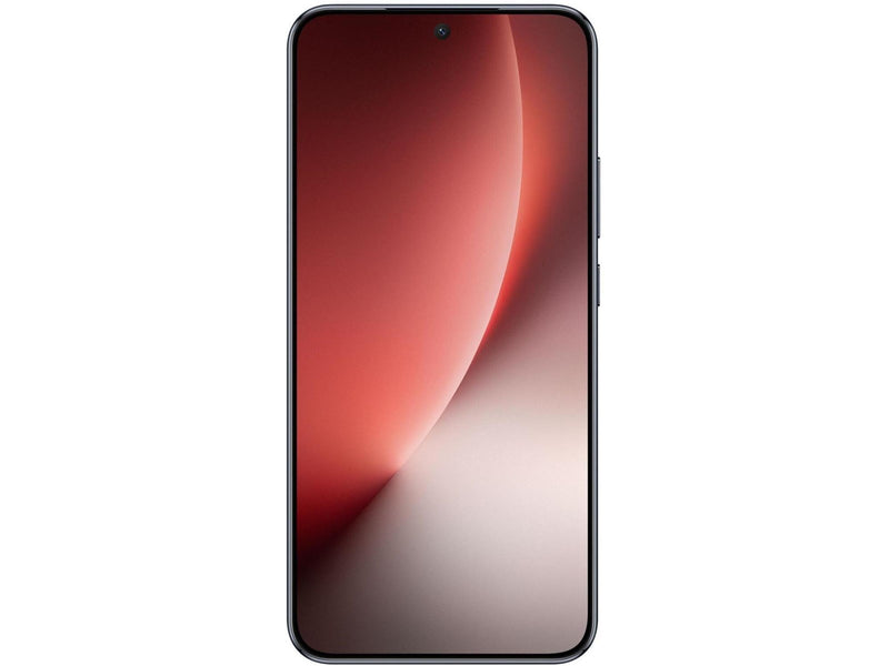 Honor Magic8 Lite 512GB/8GB - Midnight Black