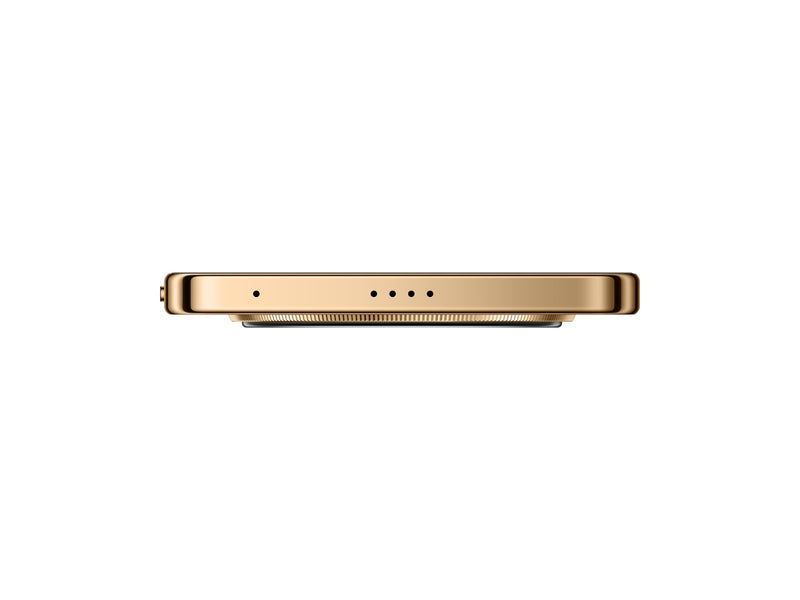 Honor Magic8 Lite 512GB/8GB - Reddish Brown
