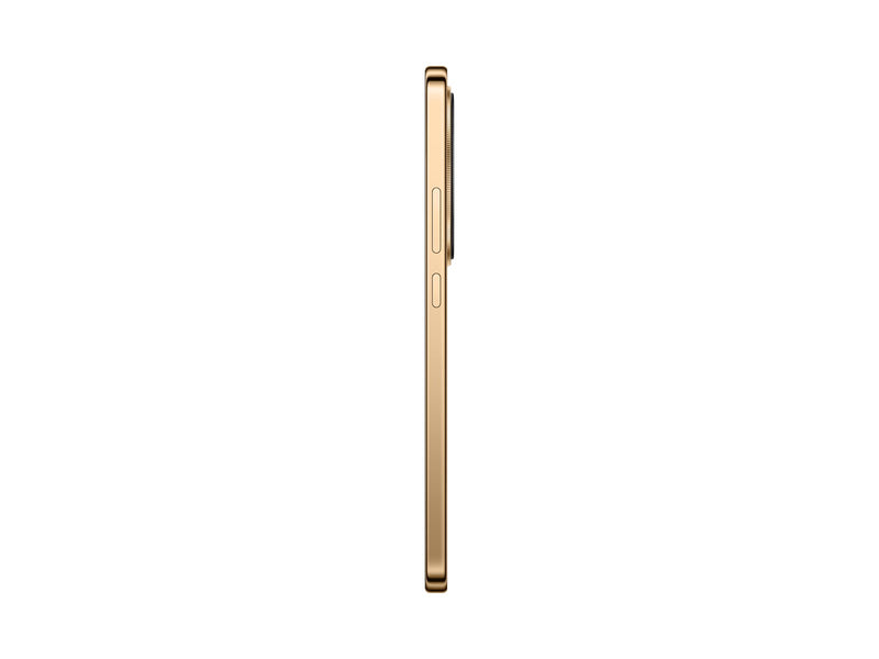 Honor Magic8 Lite 512GB/8GB - Reddish Brown