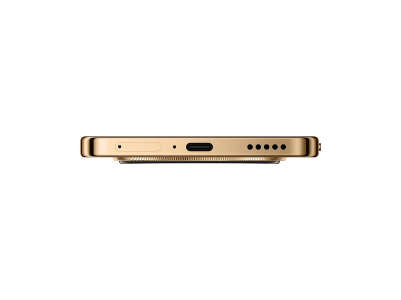 Honor Magic8 Lite 512GB/8GB - Reddish Brown