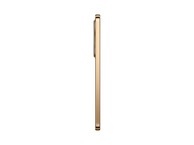 Honor Magic8 Lite 512GB/8GB - Reddish Brown *DEMO*