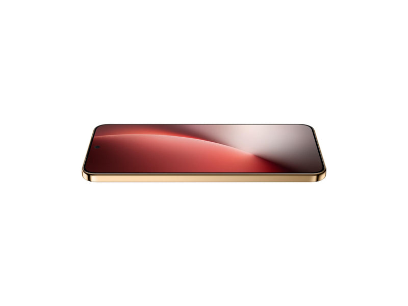 Honor Magic8 Lite 512GB/8GB - Reddish Brown *DEMO*