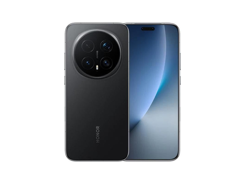 Honor Magic8 Pro 512GB/12GB - Black