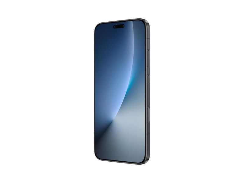 Honor Magic8 Pro 512GB/12GB - Black