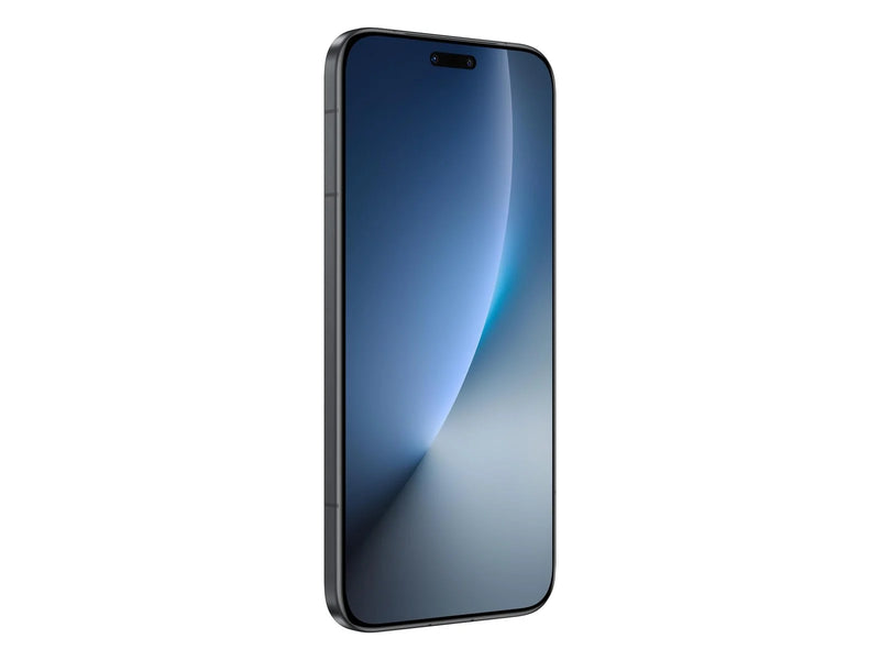 Honor Magic8 Pro 512GB/12GB - Black