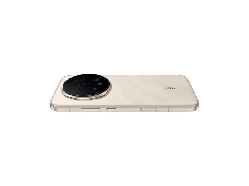 Honor Magic8 Pro 512GB/12GB - Sunrise Gold