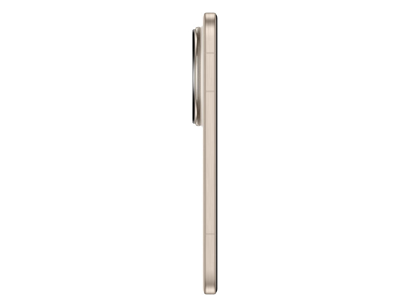 Honor Magic8 Pro 512GB/12GB - Sunrise Gold